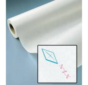 Graham Medical Stretcher Sheets