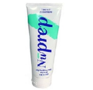 Cardinal Nuprep Electrode Adhesive Conductive Paste