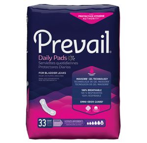 Buy ProCare Breathable Adult Briefs
