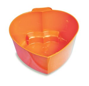 Ansell Sandel Specimen Handling Bowl