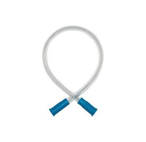 CareFusion Suction Connector Tubing