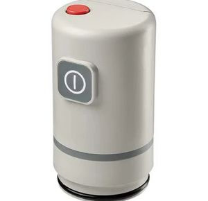 Timm Medical Pos-T-Vac PTV BOS-2000-2 Replacement Pump Head