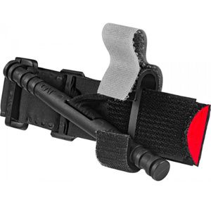 North American Rescue Combat Application Tourniquet