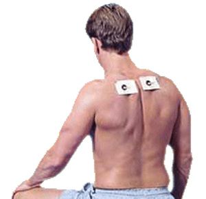 BMMI Multi-Card Pad