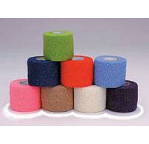 Andover CoFlex NL Self-adherent Closure Cohesive Bandage