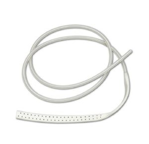 Aspen Surgidyne Discrete Drain