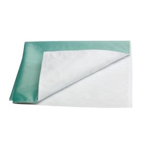 Buy Medline Maxima Extra Absorbent Reusable Underpads