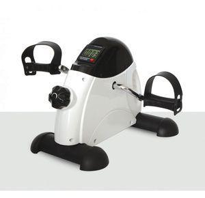 Sammons Preston Resistive Pedal Exerciser