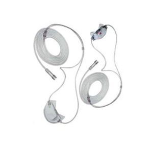 Westmed PediFlo Pediatric Nasal Mask