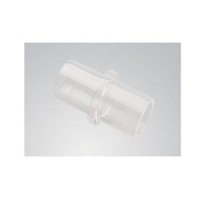 Cardinal Health AirLife Two-Way Connector