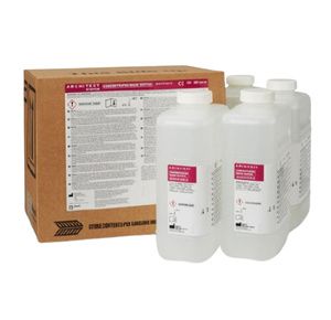Abbott Architect Concentrated Wash Reagent