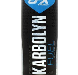 EFX Sports Karbolyn Fuel RTD