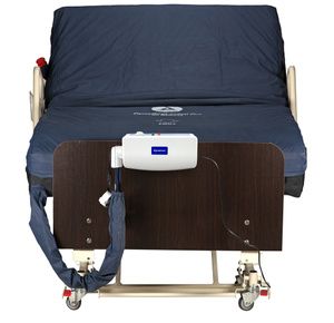 DynaRest Airfloat 100 Air Mattresses