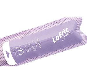 Wellspect LoFric Sense Hydrophilic Intermittent Catheter with Water Sachet