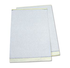 Dynarex Thermal Transfer Paper