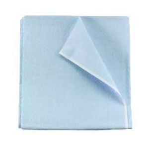 McKesson NonSterile General Purpose Drape