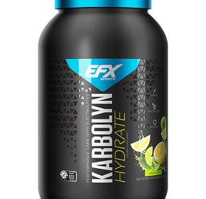 EFX Sports Karbolyn Hydrate