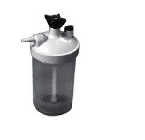 Salter Labs High Flow Dry Humidifier