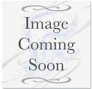 Iconex Bank Deposit Coin Bag