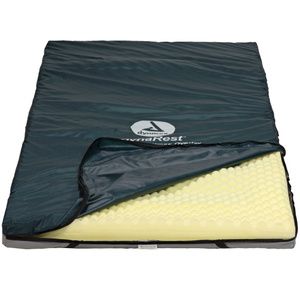 DynaRest Gel Foam Mattress
