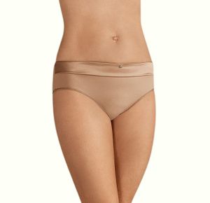 Amoena Lara Satin Brief