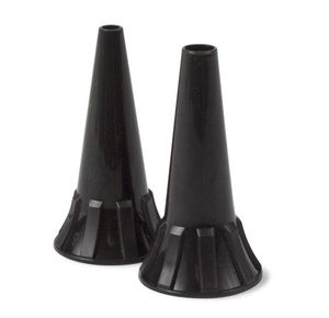 Dynarex Ear Specula Tips