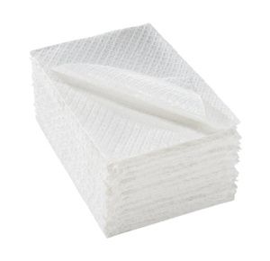 Mckesson Disposable Procedure Towel