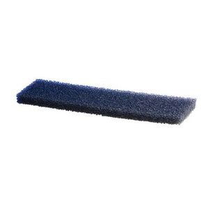 AG Industries Foam Cabinet Filter For Oxygen Concentrators