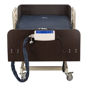 DynaRest Airfloat 500 Air Mattresses