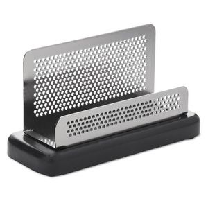 Rolodex Distinctions Business Card Holder