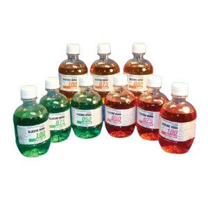 Azer Scientific Glucose Tolerance Beverage Drink