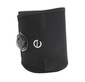 Enovis Exos Humeral Fracture Brace