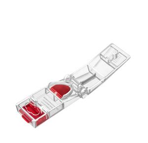 MAXSPLIT Pill Splitter with Puncher