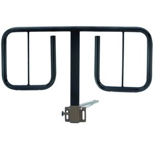 Dynarex Bariatric Homecare Bed Rail
