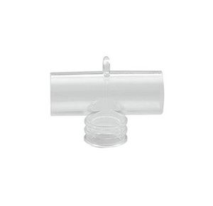Carefusion AirLife Trach Tee Adapter