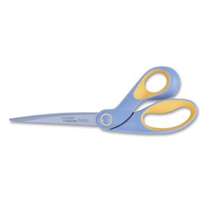 Westcott ExtremEdge Titanium Bent Scissors