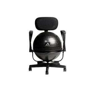 Aeromat Ball Chair Deluxe