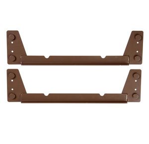 Dynarex Transport Bar