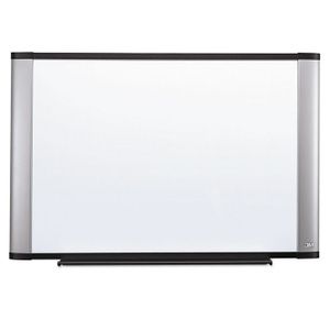 3M Widescreen Dry Erase Board