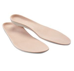 Vasyli Low Cost Diabetic Orthotic