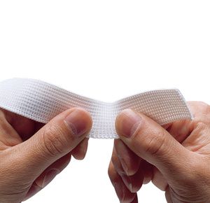 Knitted Pajama Elastic