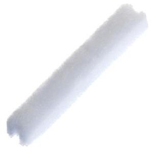AG Industries Ultagen Disposable CPAP Filter