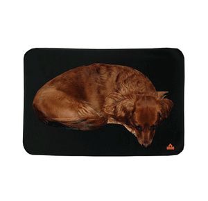 TechNiche Heatpax Air Activated Heating Dog Pad
