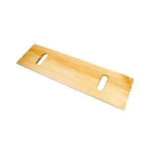 Essential Medical Hardwood Transfer Board