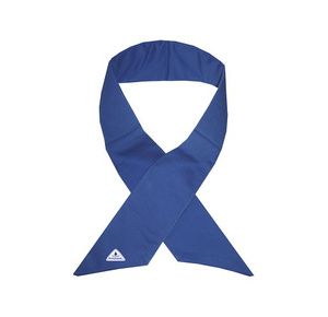 TechNiche Hyperkewl Evaporative Cooling Deluxe Neck Band