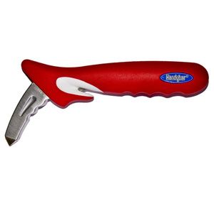 Stander HandyBar Car Transfer Aid