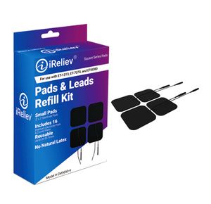 https://i.webareacontrol.com/fullimage/300-X-290/3/e/30120192338ireliev-pads-and-leads-refill-kit-for-otc-tens-device-T.png