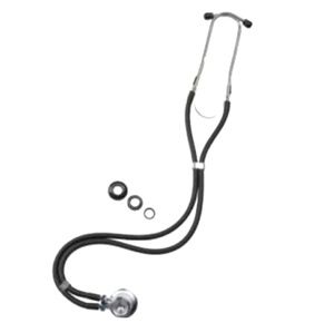 Cardinal Health Sprague Rappaport Stethoscope