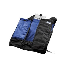 TechNiche Kewlfit Female Performance Enhancement Cooling Vest