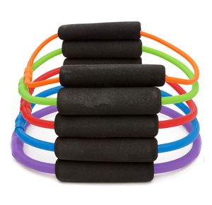 Power System Versa O Resistance Tube